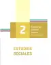 Miniatura página 2 de Estudios Sociales 2° · Egb 2 Estudios Sociales 2025 · 2025