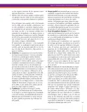 Miniatura página 149 de Ciencias Naturales 8° · Secundaria Activa