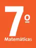 Miniatura página 2 de Matematica 7° · Postprimaria