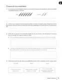 Miniatura página 155 de Matemática – Quinto Básico | Texto del Estudiante MINEDUC – Descargar PDF · 2024