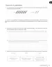 Miniatura página 155 de Matemática – Quinto Básico | Texto del Estudiante MINEDUC – Descargar PDF · 2024
