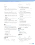Miniatura página 231 de Matemática – Sexto Básico | Texto del Estudiante MINEDUC – Descargar PDF · 2024