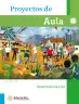 Miniatura página 2 de Proyectos de Aula.   Libro de Educación Primaria Grado 2°  Ciclo Escolar 2025 - 2026