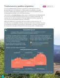 Miniatura página 26 de Historia, Geografía y Ciencias Sociales – Séptimo Básico | Texto del Estudiante MINEDUC – Descargar PDF · 2024