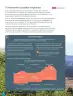 Miniatura página 26 de Historia, Geografía y Ciencias Sociales – Séptimo Básico | Texto del Estudiante MINEDUC – Descargar PDF · 2024