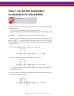 Miniatura página 17 de Matematica 9° · Secundaria Activa