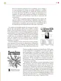 Miniatura página 272 de Colección Nanahuatzin. Lenguajes.   Libro de Educación Secundaria Grado 3°  Ciclo Escolar 2025 - 2026