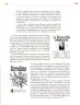 Miniatura página 272 de Colección Nanahuatzin. Lenguajes.   Libro de Educación Secundaria Grado 3°  Ciclo Escolar 2025 - 2026