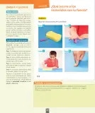 Miniatura página 29 de Ciencias Naturales – Primero Básico | Texto del Estudiante (MINEDUC) – Descargar PDF · 2024