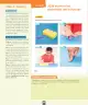Miniatura página 29 de Ciencias Naturales – Primero Básico | Texto del Estudiante (MINEDUC) – Descargar PDF · 2024