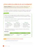 Miniatura página 96 de Ciencias Naturales – Tercero Básico | Texto del Estudiante MINEDUC – Descargar PDF · 2024