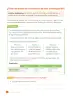 Miniatura página 96 de Ciencias Naturales – Tercero Básico | Texto del Estudiante MINEDUC – Descargar PDF · 2024