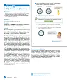 Miniatura página 78 de Sumo Primero – Cuarto Básico | Texto del Estudiante MINEDUC – Descargar PDF · 2024