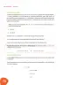 Miniatura página 25 de Matematica 8° · Postprimaria