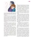 Miniatura página 148 de Colección Ximhai. Múltiples lenguajes.   Libro de Educación Secundaria Grado 1°  Ciclo Escolar 2025 - 2026