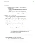 Miniatura página 14 de Proyectos Escolares.   Libro de Educación Primaria Grado 6°  Ciclo Escolar 2025 - 2026