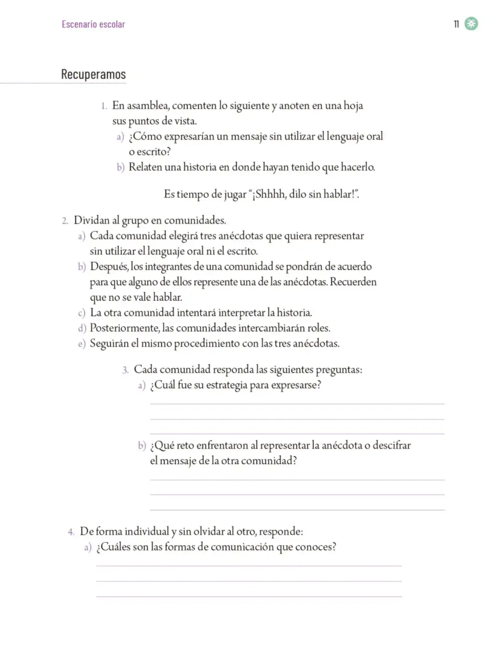 Página 14