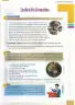 Miniatura página 24 de Lengua y Literatura 1 BGU (PDF de 64 páginas) · 2025