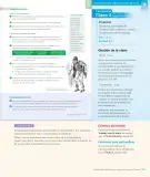 Miniatura página 35 de Lengua y Literatura – Octavo Básico | Texto del Estudiante MINEDUC – Descargar PDF · 2024