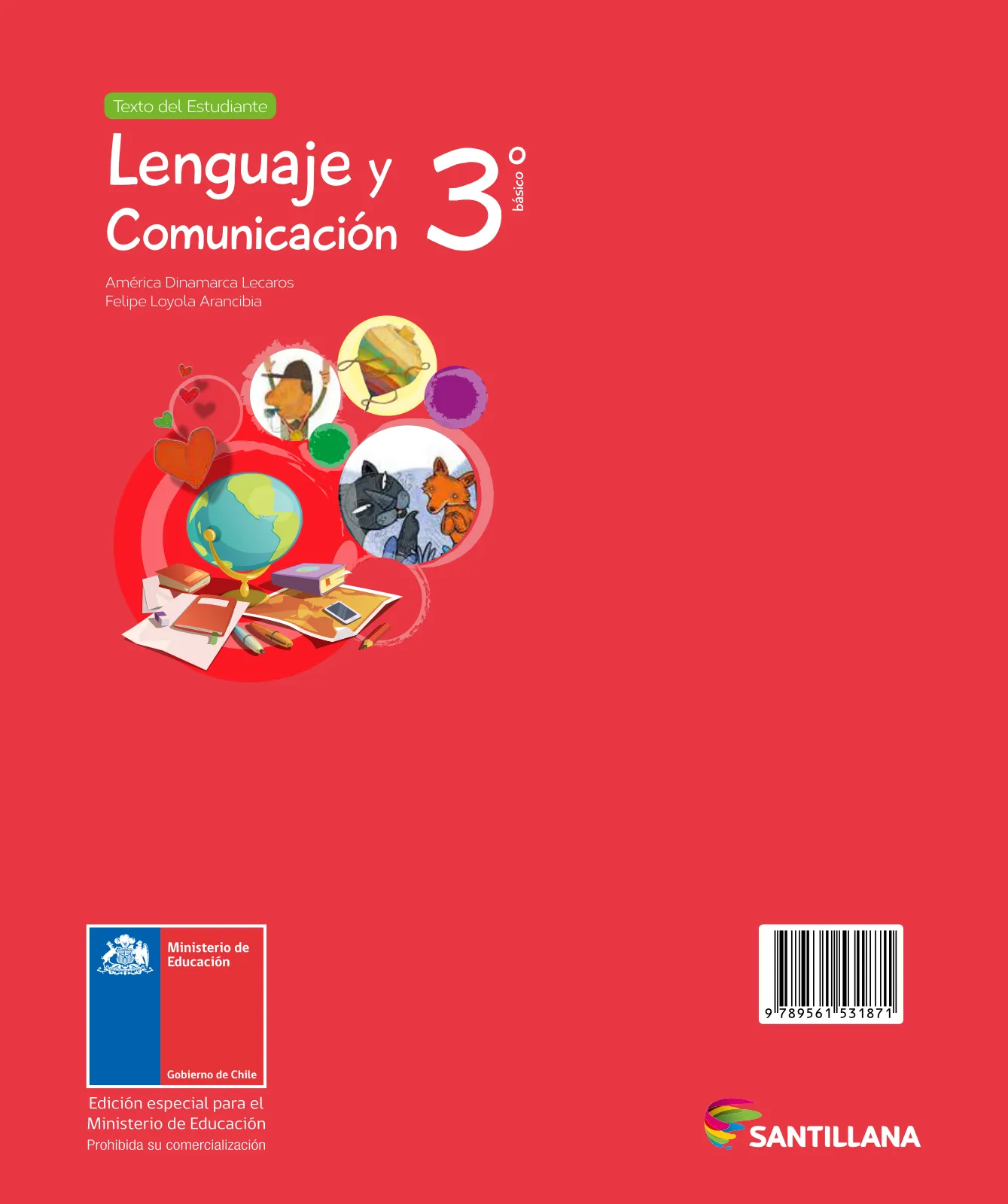 Página 212