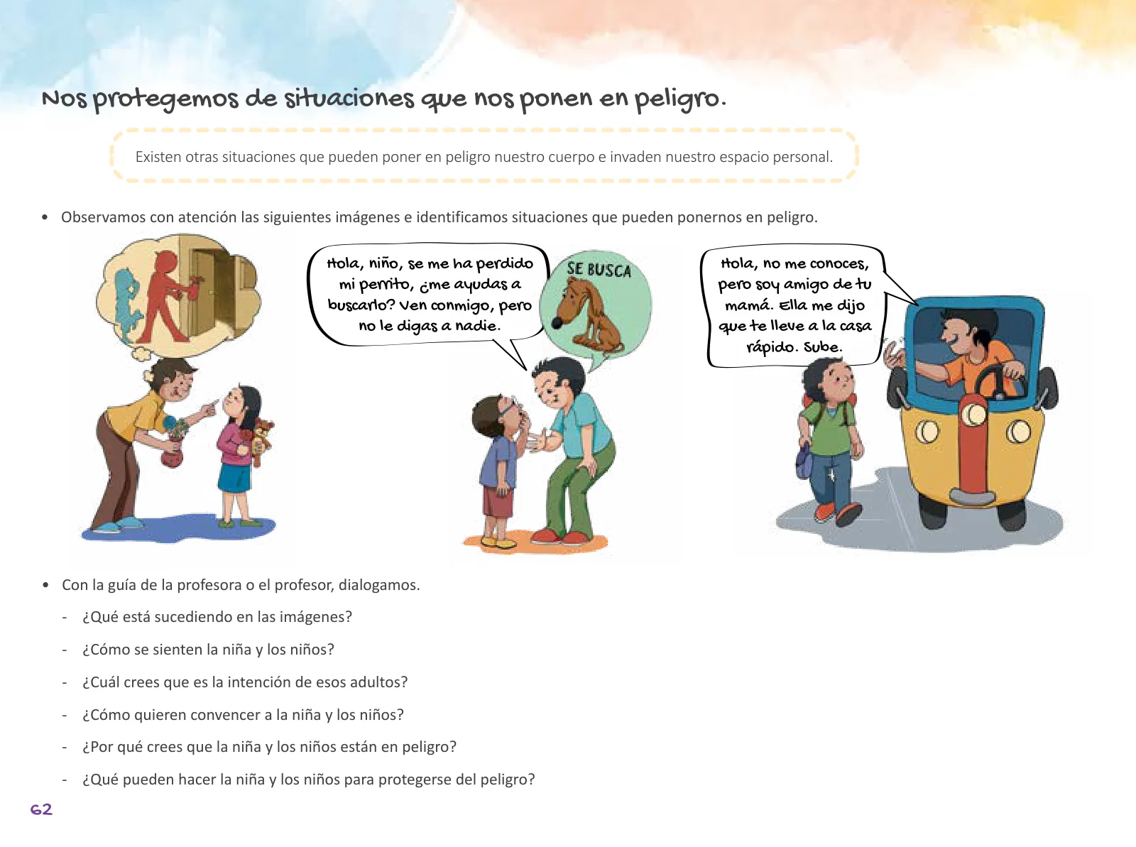 Pág 64