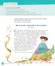 Miniatura página 186 de Lenguaje y Comunicación – Tercero Básico | Texto del Estudiante MINEDUC – Descargar PDF · 2024