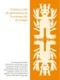 Miniatura página 203 de Colección Nanahuatzin. De lo humano y lo comunitario.   Libro de Educación Telesecundaria Grado 3°  Ciclo Escolar 2025 - 2026