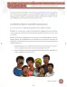 Miniatura página 57 de Etnoeducacion 6° · Egb 6 Etnoeducacion 2024 · 2024