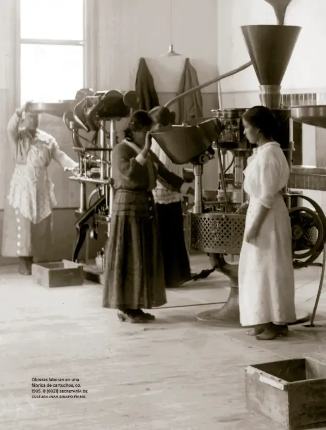 Página 197 de Historia del pueblo mexicano. Multigrado Libro de Educación Telesecundaria Grado 1° Ciclo Escolar 2025 - 2026