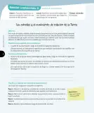 Miniatura página 71 de Ciencias Naturales – Tercero Básico | Texto del Estudiante MINEDUC – Descargar PDF · 2024