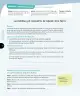 Miniatura página 71 de Ciencias Naturales – Tercero Básico | Texto del Estudiante MINEDUC – Descargar PDF · 2024