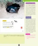 Pág 92