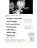 Miniatura página 78 de Múltiples lenguajes.   Libro de Educación Primaria Grado 5°  Ciclo Escolar 2025 - 2026