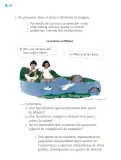 Miniatura página 243 de Proyectos Comunitarios.   Libro de Educación Primaria Grado 1°  Ciclo Escolar 2025 - 2026