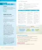 Miniatura página 182 de Lengua y Literatura – Octavo Básico | Texto del Estudiante MINEDUC – Descargar PDF · 2024