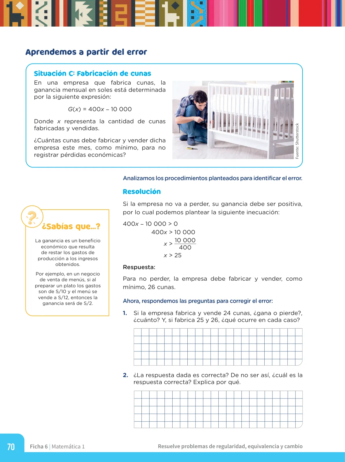 Miniatura página 72 de Fichas de Matemática 1 · 2024