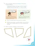 Miniatura página 87 de Matematica 4° · Cartilla 01