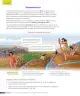 Miniatura página 161 de Historia, Geografía y Ciencias Sociales – Cuarto Básico | Texto del Estudiante MINEDUC – Descargar PDF · 2024