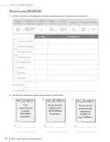 Miniatura página 12 de Matemática – Quinto Básico | Texto del Estudiante MINEDUC – Descargar PDF · 2024
