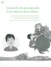 Miniatura página 49 de Crianza para la libertad. Libro para las familias. Fase 2  Libro de Educación Preescolar Grado 1°, 2°, 3°  Ciclo Escolar 2025 - 2026