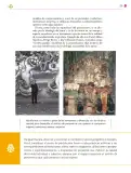 Miniatura página 236 de Colección Sk´asolil. Lenguajes.   Libro de Educación Secundaria Grado 2°  Ciclo Escolar 2025 - 2026