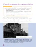 Miniatura página 36 de Ciencias Naturales – Cuarto Básico | Texto del Estudiante MINEDUC – Descargar PDF · 2024