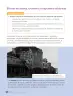 Miniatura página 36 de Ciencias Naturales – Cuarto Básico | Texto del Estudiante MINEDUC – Descargar PDF · 2024
