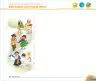 Miniatura página 80 de Aprendemos jugando : cuaderno de trabajo, 4 años · 2016