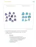 Miniatura página 66 de Proyectos Comunitarios.   Libro de Educación Primaria Grado 2°  Ciclo Escolar 2025 - 2026