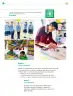 Miniatura página 55 de Colección Ximhai. Nuestro libro de Proyectos. Tomo I.   Libro de Educación Telesecundaria Grado 1°  Ciclo Escolar 2025 - 2026