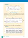 Miniatura página 90 de Fichas de aprendizaje de Comunicación 5 · 2024
