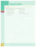 Miniatura página 90 de Emprendimiento Y Gestion 2° · Bgu 2 Emprendimiento Y Gestion 2019 · 2019