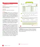 Miniatura página 58 de Sumo Primero – Quinto Básico | Texto del Estudiante MINEDUC – Descargar PDF · 2024