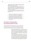 Miniatura página 280 de Colección Ximhai. Lenguajes.   Libro de Educación Secundaria Grado 1°  Ciclo Escolar 2025 - 2026